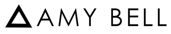 Amy Bell Logo
