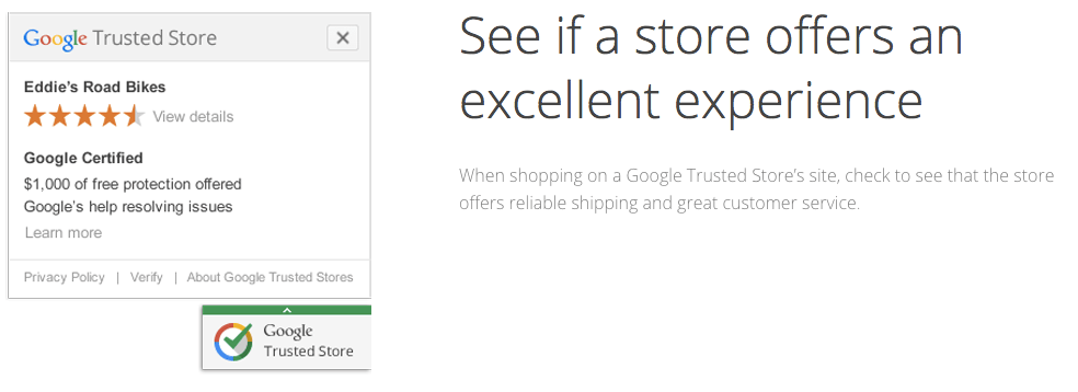 Google_Trusted_Stores-optim